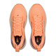 CYBER PEACH/GRAPE/BLUEWASH