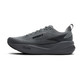 GREY/GREY/EBONY