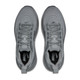 GREY/GREY/EBONY