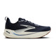 NAVY/NAVY/BISCUIT
