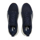 NAVY/NAVY/BISCUIT