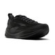 BLACK/BLACK/EBONY