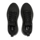 BLACK/BLACK/EBONY