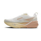 WHITE/ROSE/RUTABAGA