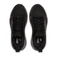BLACK/BLACK/ROSE GOLD