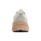 WHITE/ROSE/RUTABAGA