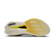 VAPOROUS GREY/YELLOW/BLACK