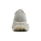 VAPOROUS GREY/YELLOW/BLACK