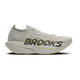VAPOROUS GREY/YELLOW/BLACK