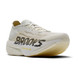 VAPOROUS GREY/YELLOW/BLACK