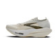 VAPOROUS GREY/YELLOW/BLACK