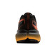 BLACK/TIGERLILY/ORANGE