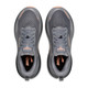 GREY/GREY/PEACH