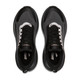 BLACK/EBONY/NOCTURNAL