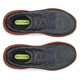 CARBON/RUST