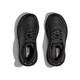 BLACK / BLACK