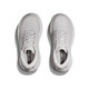HARBOR MIST / LUNAR ROCK