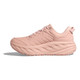 PEACH WHIP / PEACH WHIP
