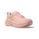 PEACH WHIP / PEACH WHIP