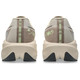 SIMPLY TAUPE/ILLUMINATE YELLOW