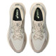 SIMPLY TAUPE/ILLUMINATE YELLOW