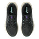 BLACK/ILLUMINATE MINT