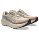 SIMPLY TAUPE/ILLUMINATE YELLOW