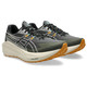 BLACK/SANDSTORM