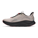 RIVER ROCK GREY / CARBON BLACK