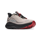 RIVER ROCK GREY / CARBON BLACK