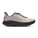 RIVER ROCK GREY / CARBON BLACK