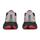 RIVER ROCK GREY / CARBON BLACK