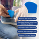 Metatarsal Cushion Pads