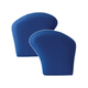Metatarsal Cushion Pads