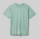 ICEBERG GREEN