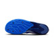 CHALK/RACER BLUE-BLUE VOID