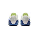 SAIL/RACER BLUE-BLUE VOID-LT ARMORY BLUE