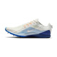 SAIL/RACER BLUE-BLUE VOID-LT ARMORY BLUE
