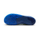 SAIL/RACER BLUE-BLUE VOID-LT ARMORY BLUE