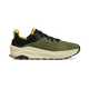 DUSTY OLIVE