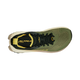 DUSTY OLIVE