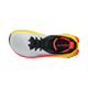 GRAY/RED