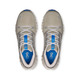 BRUME | PEARL