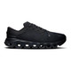 BLACK | BLACK