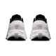 WHITE | BLACK