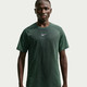 BLACK/LT GREEN SPARK
