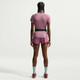 PINK SMOKE/PINK RISE