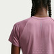 PINK SMOKE/PINK RISE