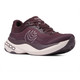 MAROON / PINK