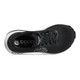 BLACK / CLOUD